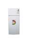 ثلاجة ١٤.٧ قدم بيضاء - DS420DF - 2