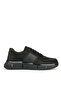 , Men's Genuine Leather Shoes 1531025Z25102 Black