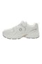 102015765-R 5W Pol Pu Jr 5Pr &Ccedil;Ocuk Sports Shoes White