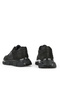 , Men's Genuine Leather Shoes 1531025Z25102 Black - 3