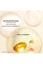 Repairing and Protective Hair Care Cream 2 Pieces 500 ml - 7
