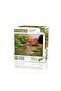 20776 Puzzle 1000 Hampshire Mi̇llpoll - 2