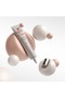 Cc Cream - Color Correcting Treatment Healthy Glow and Radiance-Porcelaine 15 ml - 2