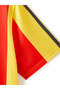 Galatasaray 1999-2000 Retro Kids Kit C251569 - 8