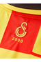 Galatasaray 1999-2000 Retro Kids Kit C251569 - 5