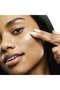 Cc Cream - Color Correcting Treatment Healthy Glow and Radiance-Porcelaine 15 ml - 3