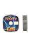 Persicva Ultra Force 0.50mm 100Mt Fishing Line