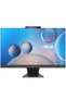 PC multifuncțional ExpertCenter E3 E3402WVAK