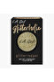 L.A. Girl Glitterholic Glitter Topper - Twinkle Twinkle