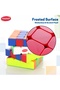 4x4 Cube for Kids, Speed Cube Puzzle for Kids & Adults, Speed Cube for Kids Above 6 Years (4X4 Cube) - 7