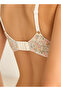Balconette Bra Medium Coverage Underwired - 4