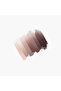 Masterpiece Nude Eye Shadow Palette - 6.5 gms - 2