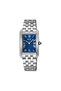 Women's Quartz Watch SWR085P1 - 2