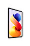 Redmi Pad 2 Pro 8GB RAM 256GB ROM, Gümüş Beyaz (Klavye Hediye) (Xiaomi Türkiye Garantili) - 3