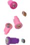 STİCKER BASKI MAKİNASI - 3