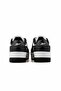 Women's Sneakers Shoes Longparish Ii - 6