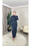 Naz Anvelop Shirt Dress