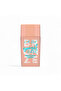 L.A. Girl Sunset Daze Bronzing Drops