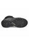 Firecamp ™   Boot Black Women's Outdoor Boots Bl5828 - 3