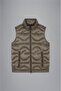 Quilted Waistcoat - 7