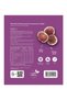 Freeze Dried - Freeze Dried Fruit 3-Piece Mix (Mango-Prune-Strawberry) - 6