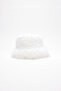 Women's Pelulş Kalpak Hat