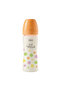 PERFECT EASY BİBERON PP 250ML ORTA-KIZ - 3