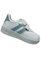 Casual Baby Children's Sneakers Velcro Sports Walking Shoes - 4