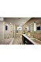 Ceiling Mounted Exhaust Fan (6 INCH) - 6