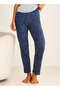 Pyjama Set Top & Trousers - 4
