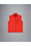 Econyl Gilet - 5