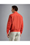 Econyl Bomber - 2