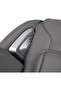 Miriad Massage Chair 3D Mechanish With Bluetooth And Voice Control-Black/Grey - 5