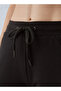 Women Regular Fit Joggers - 4