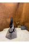 حقيبة يد SL-333 - 2