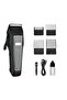 NG-140 Rechargeable Hair Clipper