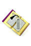 Ayet-el kursi printed bookmark 5x19 ah-akursi1 - 4