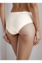 Briefs Polyamide Blend with Elasticated Waistband - 2