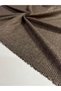100% Wool Flannel Fabric Plaid Stripe Pattern Double Yardage for Jacket, Skirt, Pants, Coat, Vest, Suit - 2