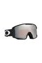 Line Miner m 709302 Ski Goggles - 3