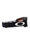 Line Miner m 709302 Ski Goggles - 6