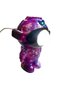 Astronaut projection lamp, multicolor star projector - 4