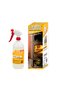 Solid fuel boiler cleaning solution, Cleanex Gudron, 1kg - 2