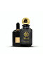 عطر 060 - ستايلك اوركيد