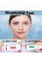 TWINRUCHU Jelly Mask for Facials - Hyaluronic Acid Rose Petal Jelly Mask Powder (DIY Spa) - 4