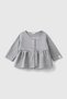 Baby Dress 6001