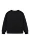 New Year's Themed Printed Long Sleeve T-Shirt for Children - 3