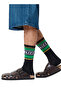 Blizz Sneaker Sock - 2