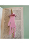 Melting Ice Cream Page Holder - 2