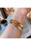 Nomination Bracelet - 4